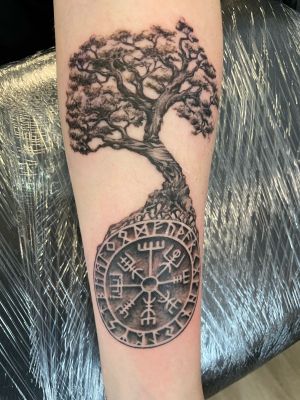 32dfd135-851f-455b-92a2-b6e02ea01086