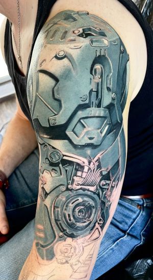 3aafb438-f495-4c6d-91a4-c57ce003c810