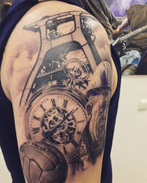 A7b259ad-076a-46b0-9b5e-1fda7daab546