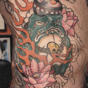 teaser_hurt_tattoo_3